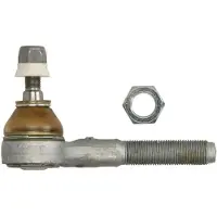 Fag Spurstangenkopf Spurstange passend für PEUGEOT 607 (9D, 9U) Vorne Rechts 840 0930 10