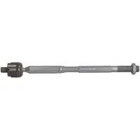 Schaeffler FAG Axialgelenk, Spurstange 840 0339 10