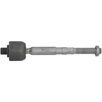 Schaeffler FAG Axialgelenk, Spurstange 840 1254 10