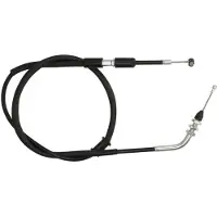 4 Ride Kupplungszug 4RIDE LS-305