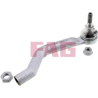 Schaeffler FAG Spurstangenkopf 840 1365 10