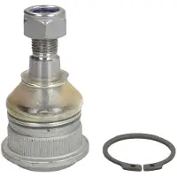 Schaeffler FAG Trag-/Führungsgelenk 825 0028 10
