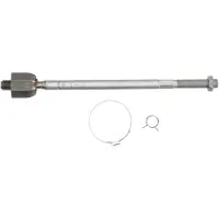 Fag Axialgelenk, Spurstange 840 0332 10