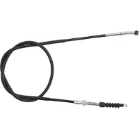 4 Ride Seilzug, Kupplungsbetätigung 4RIDE LS-250