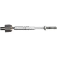 Schaeffler FAG Axialgelenk, Spurstange 840 0326 10