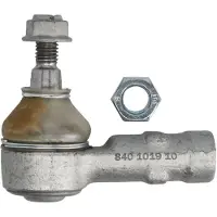 Fag Spurstangenkopf Spurstange für MITSUBISHI COLT VI (Z3A, Z2A) Vorne 840 1019 10