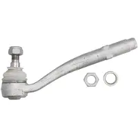 Schaeffler FAG Spurstangenkopf Spurstange für LAND ROVER Range Rover III (L322) Vorne 840 1534 10