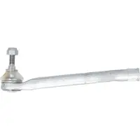 Schaeffler FAG Spurstangenkopf 840 1140 10
