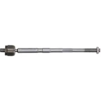 Fag Axialgelenk, Spurstange 840 0206 10