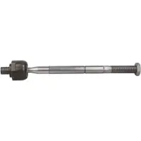 Schaeffler FAG Axialgelenk, Spurstange 840 0388 10