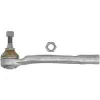 Fag Spurstangenkopf Spurstange für RENAULT Clio IV Schrägheck (BH) Vorne Rechts 840 1145 10
