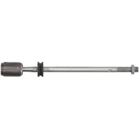 Schaeffler FAG Axialgelenk, Spurstange 840 0162 10