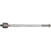 Schaeffler FAG Axialgelenk, Spurstange 840 0371 10