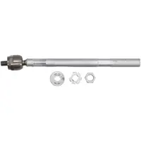 Fag Axialgelenk, Spurstange 840 0239 10