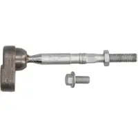 Fag Axialgelenk, Spurstange 840 0403 10