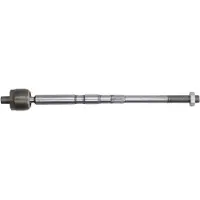 Schaeffler FAG Lenkstange 840 0406 10