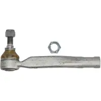 Fag Spurstangenkopf 840 1292 10