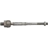 Schaeffler FAG 840 1289 10 Axialgelenk Spurstange für NISSAN JUKE (F15) Vorne