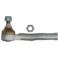 Fag Spurstangenkopf Spurstange für CHEVROLET NUBIRA Kombi Vorne Rechts 840 1296 10