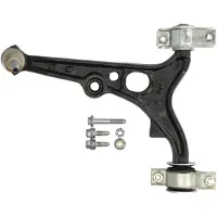 Fag 821 0378 10 Querlenker Vorne Links für ALFA ROMEO SPIDER (916S) für FIAT COUPE (FA/175) BRAVO I (182)