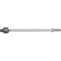Schaeffler FAG Axialgelenk, Spurstange 840 0134 10