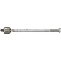Schaeffler FAG Lenkstange 840 0359 10
