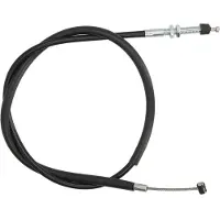 4 Ride Seilzug, Kupplungsbetätigung 4RIDE LS-270
