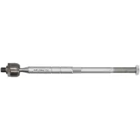 Schaeffler FAG Lenkstange 840 0131 10
