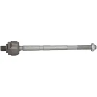 Schaeffler FAG Axialgelenk, Spurstange 840 0225 10