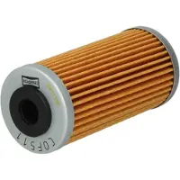 Champion Ölfilter CHAMPION HF611 COF511