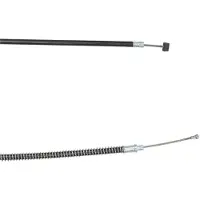 4 Ride LS-078 Kupplungsseil Seilzug