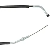 4 Ride LS-005 Kupplungsseil Seilzug