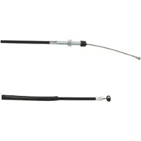 4 Ride LS-088 Kupplungsseil Seilzug