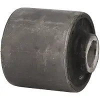 Schaeffler FAG Lagerung, Lenker 829 0354 10