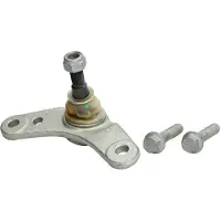 Schaeffler FAG Befestigungsbolzen, Querlenker 825 0208 10