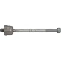 Schaeffler FAG Axialgelenk, Spurstange 840 0358 10