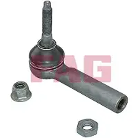 Schaeffler FAG Spurstangenkopf 840 1506 10