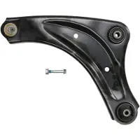 Schaeffler FAG Lenker, Radaufhängung 821 1090 10