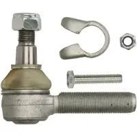 Schaeffler FAG Spurstangenkopf 840 1213 10