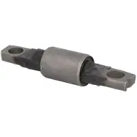 Schaeffler FAG Lagerung, Lenker 829 0361 10