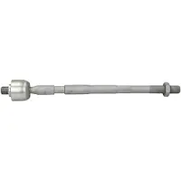 Schaeffler FAG Axialgelenk, Spurstange 840 0385 10