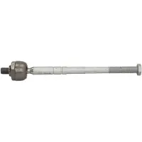 Fag 840 0321 10 Axialgelenk Spurstange für CITROËN BERLINGO (B9) Vorne