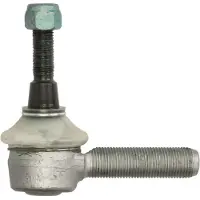Fag Spurstangenkopf Spurstange für LAND ROVER Defender SUV (L316) Vorne 840 0691 10