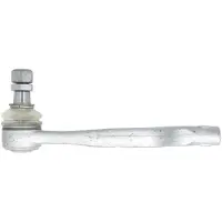 Schaeffler FAG Spurstangenkopf 840 1068 10