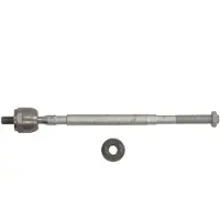Schaeffler FAG Axialgelenk, Spurstange 840 0201 10
