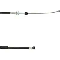 4 Ride LS-085 Kupplungsseil Seilzug