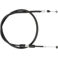4 Ride Seilzug, Kupplungsbetätigung 4RIDE LS-130