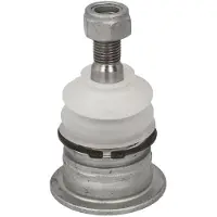 Schaeffler FAG Trag-/Führungsgelenk 825 0369 10