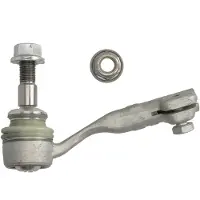 Schaeffler FAG Spurstangenkopf 840 1375 10