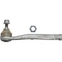 Schaeffler FAG Spurstangenkopf 840 0644 10